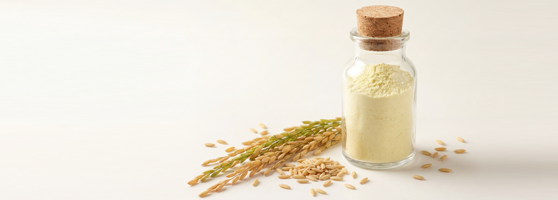 stoppox ef ethyl ferulate