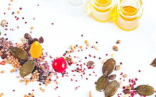 maiskeimöl-kosmetik