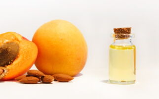 aprikosenkernöl bio