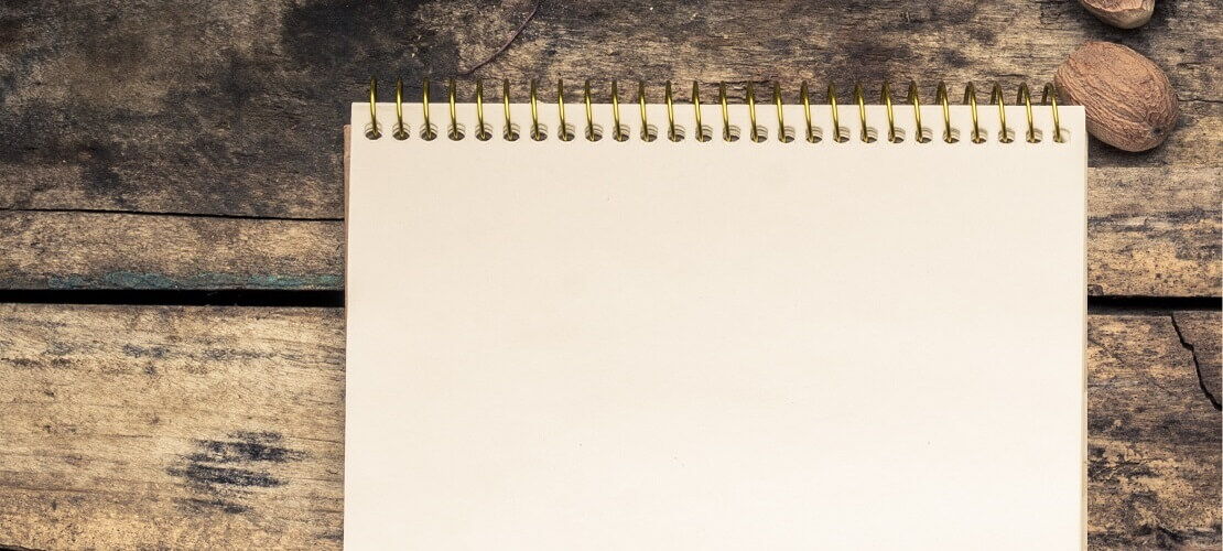 <img src="pfad/zum/logo.jpg" alt="Logo der Hochschule Albstadt-Sigmaringen">