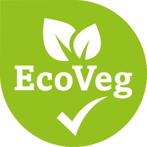 Eco Veg Zertifikat
