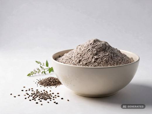 Chiamehl, bio