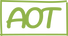 Logo AOT