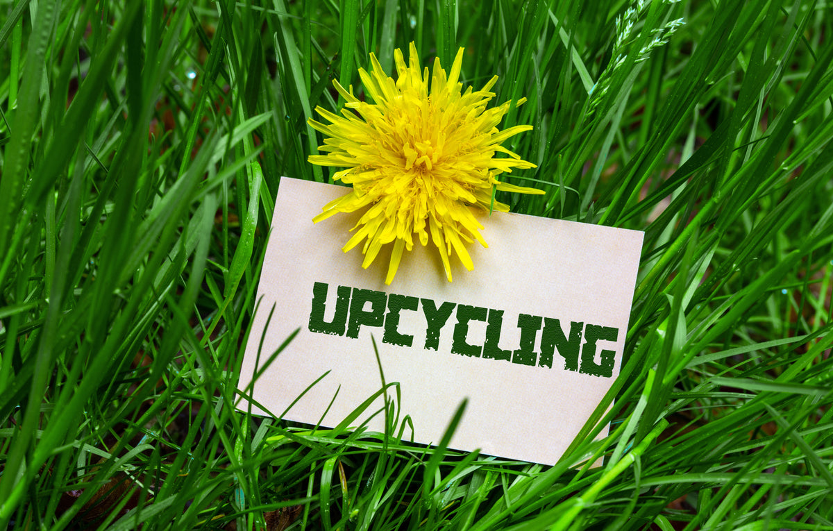Sustainability at AOT