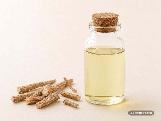 Ashwagandhawurzelmazerat trocken, bio