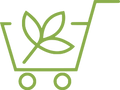 Compras y producción