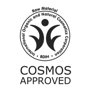 COSMOS Approved