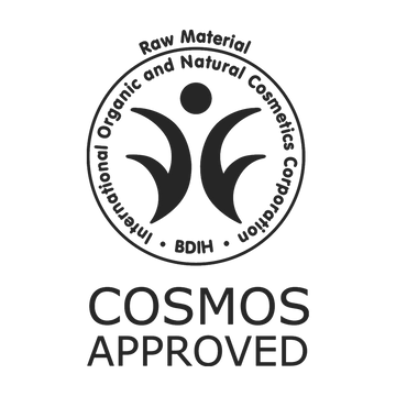 COSMOS Approved