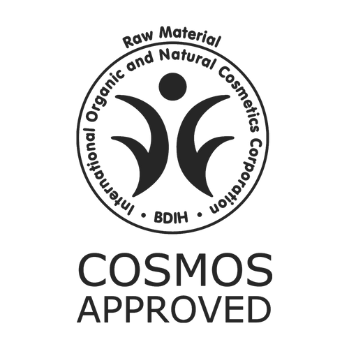 COSMOS Approved
