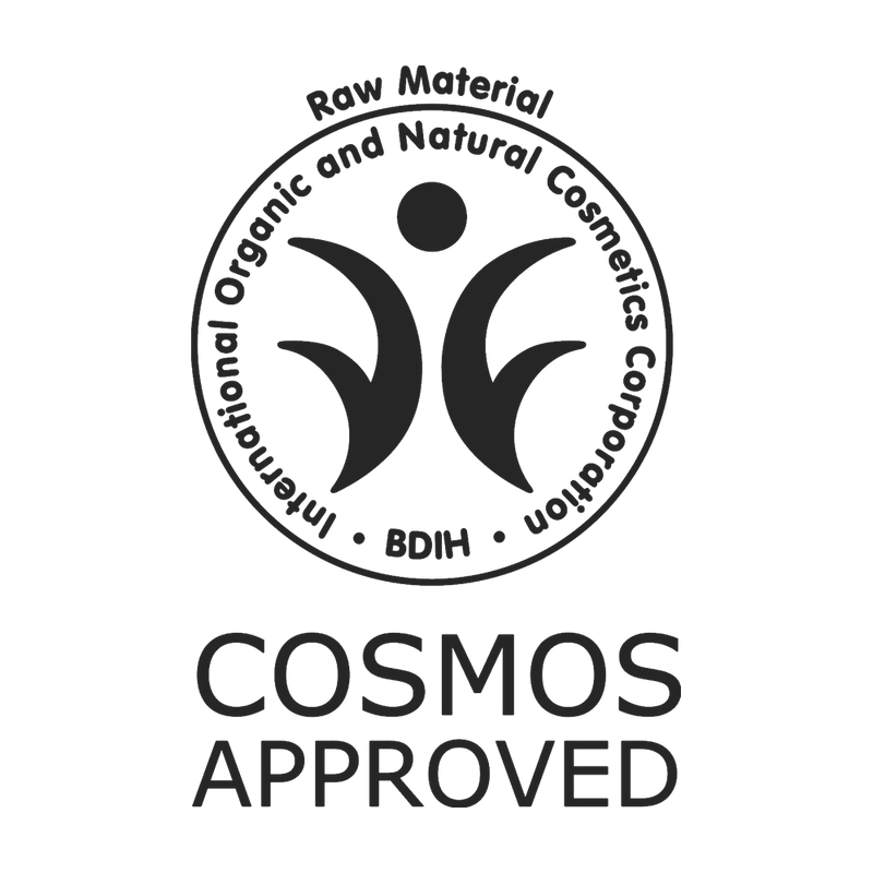 COSMOS Approved