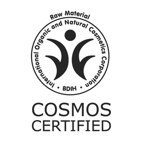 COSMOS Certified