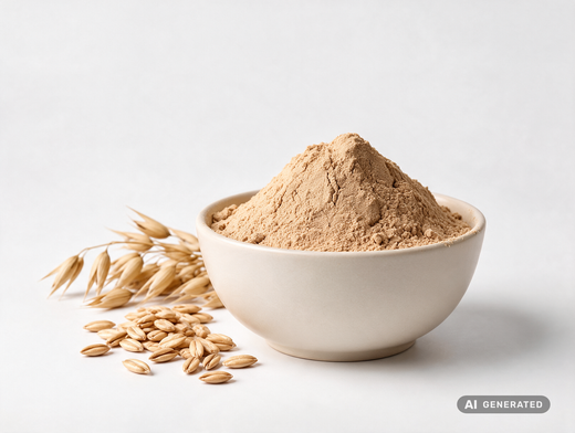 Haferprotein 70