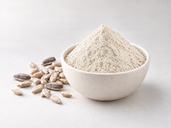 Heliaflor® IV 45, organic