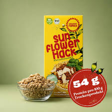 SonnenblumenHACK®