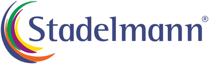 Stadelmann Verlag