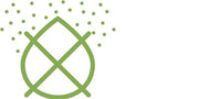 Disoleazione con CO2 (proteine)