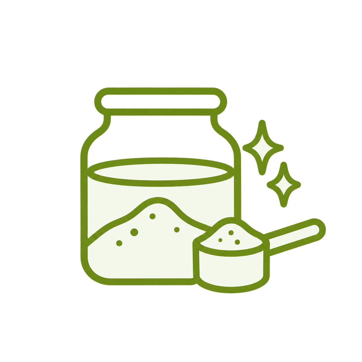 Plant-based protein isolates