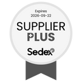 SEDEX