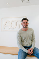 Carsten Richter