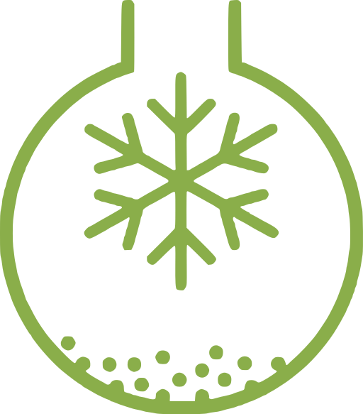 Winterizzato