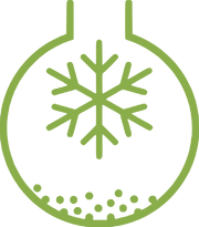 Winterisée